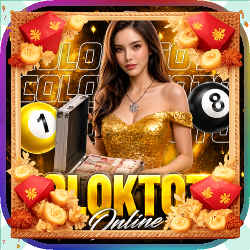 coloktoto — galeri pratinjau - APK Resmi