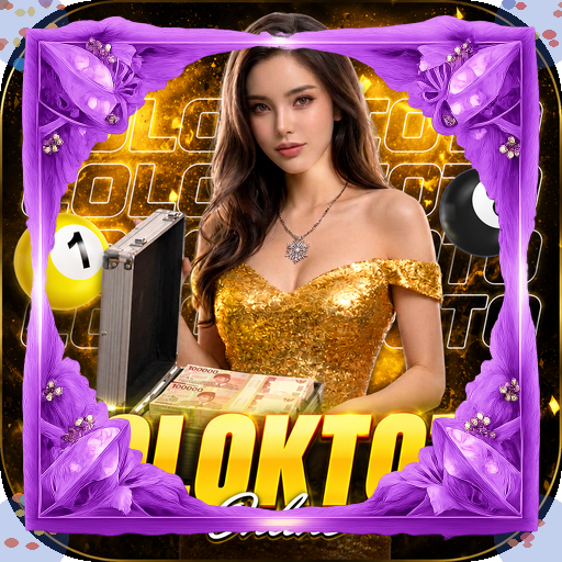 coloktoto — galeri pratinjau Resmi APK
